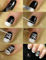 /album/a70-fotos-de-unhas-decoradas-passo-a-passo/unhas-decoradas-passo-a-passo-6-png/